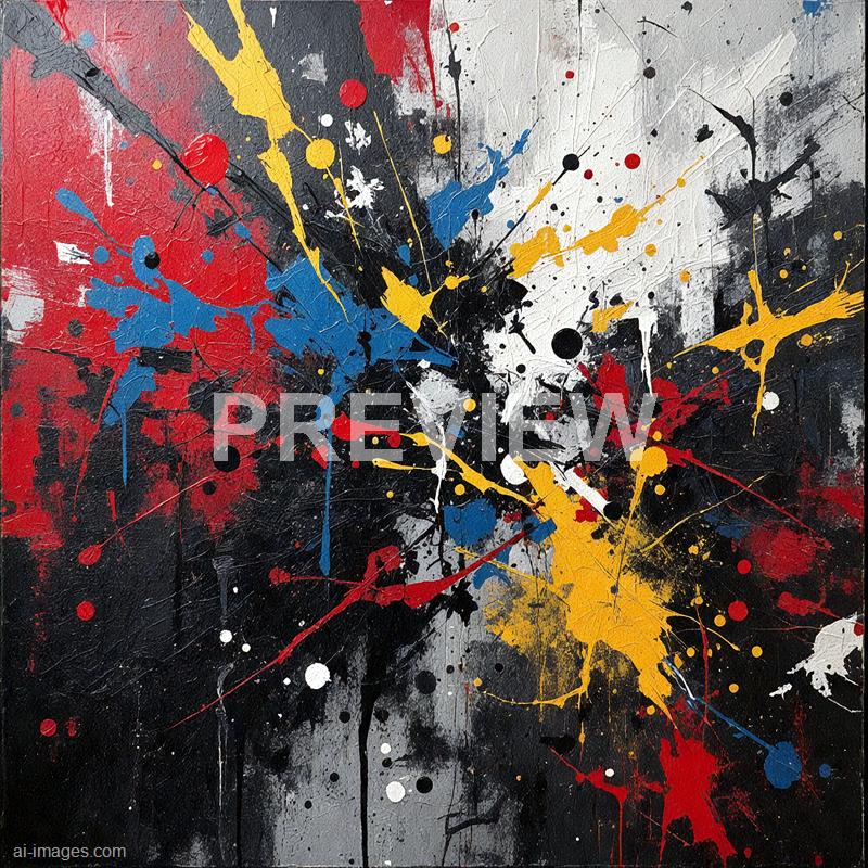 13792 - irregular-brushstrokes-explode-on-the-canvas-with-cla_250705092811_00001